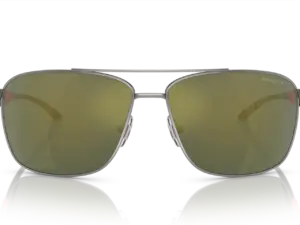 ARNETTE BEVERLEE AN3089 741/6R