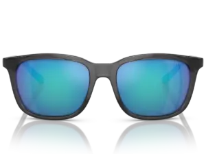 ARNETTE C'ROLL AN4316 278655