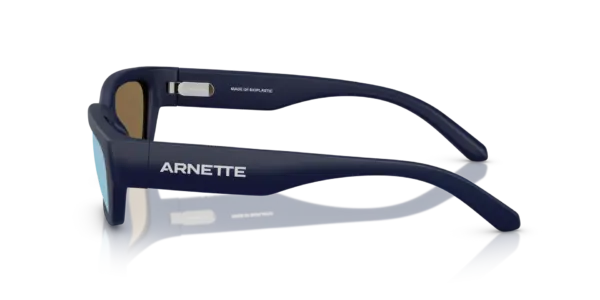 ARNETTE CURBSIDE AN4350 275922 - Imagen 2