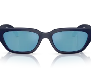 ARNETTE CURBSIDE AN4350 275922