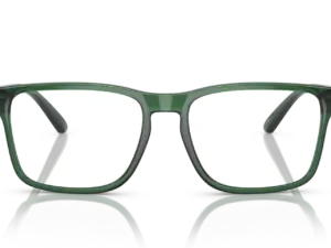 ARNETTE ELBO AN7232 2833