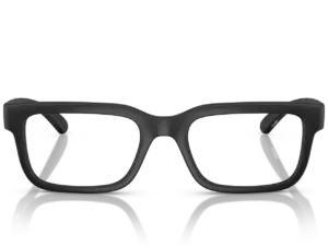 ARNETTE EMBOSS AN7269 2758