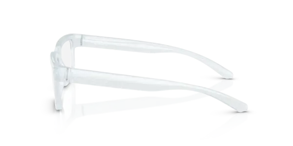 ARNETTE EMBOSS AN7269 2989 - Imagen 2