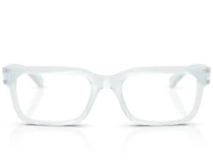 ARNETTE EMBOSS AN7269 2989