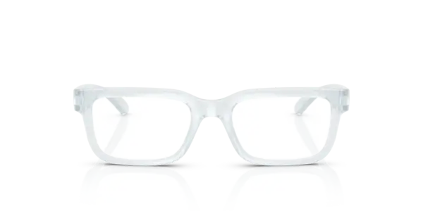 ARNETTE EMBOSS AN7269 2989