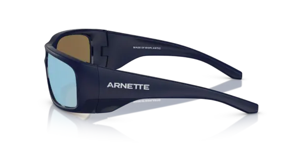 ARNETTE FLIPSIDE AN4345 275922 - Imagen 2