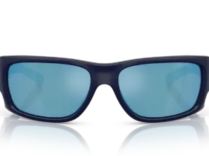 ARNETTE FLIPSIDE AN4345 275922