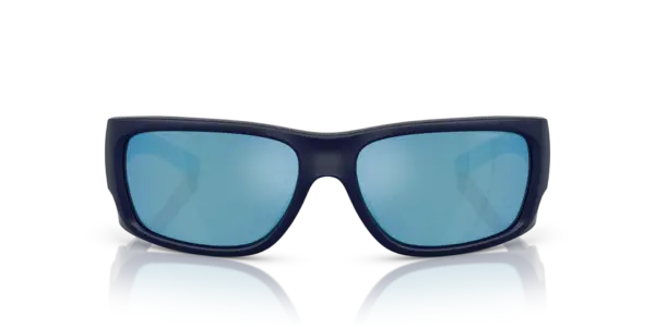 ARNETTE FLIPSIDE AN4345 275922