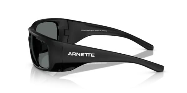 ARNETTE FLIPSIDE AN4345 290081 - Imagen 2