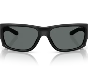 ARNETTE FLIPSIDE AN4345 290081