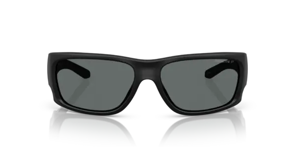 ARNETTE FLIPSIDE AN4345 290081