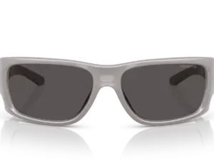 ARNETTE FLIPSIDE AN4345 296187