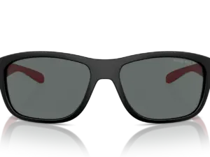 ARNETTE FLORESTA AN4337 275381