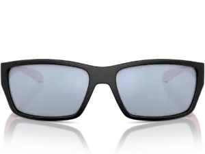 ARNETTE FRAMBUESA AN4336 27531U