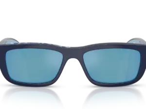 ARNETTE GRAF AN4356 27591W