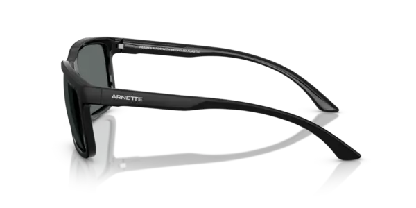 ARNETTE HEADLIGHT AN4359 290081 - Imagen 2