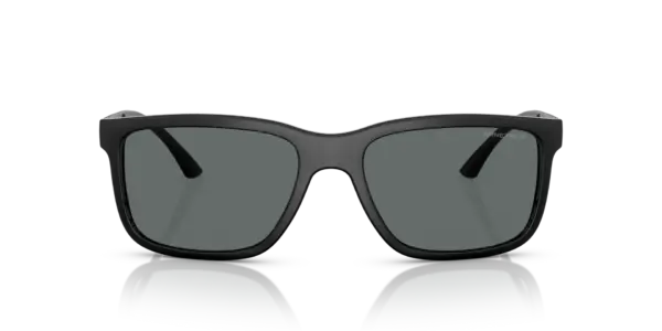 ARNETTE HEADLIGHT AN4359 290081