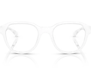 ARNETTE HIATUS AN7258U 2761