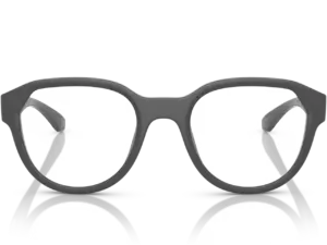 ARNETTE HIATUS AN7258U 2841