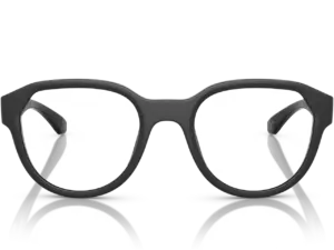 ARNETTE HIATUS AN7258U 2900
