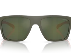ARNETTE HIJIKI AN4330 28546R