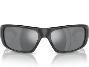 ARNETTE HOT SHOT AN4182 29156G