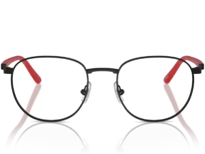 ARNETTE HUANCAS AN6142 737