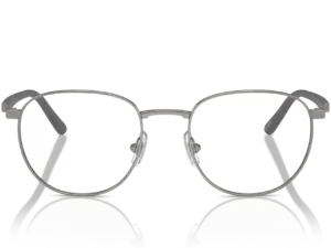 ARNETTE HUANCAS AN6142 741