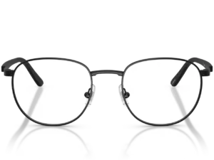 ARNETTE HUANCAS AN6142 774