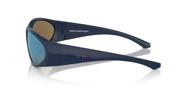 ARNETTE ILUM 2.0 AN4342 275922 - Imagen 2