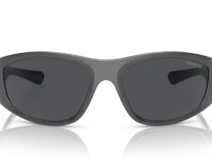 ARNETTE ILUM AN4331 291787