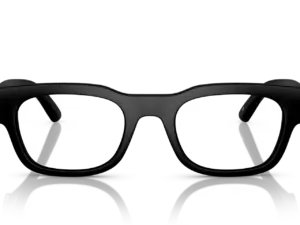ARNETTE IMBY AN7264 2900