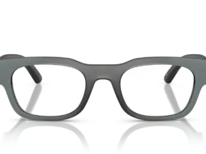 ARNETTE IMBY AN7264 2978