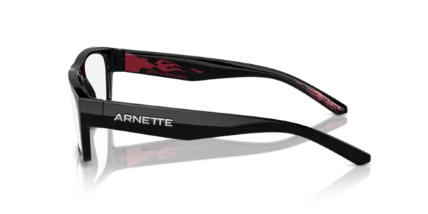 ARNETTE ITHOR AN7248 2753 - Imagen 2