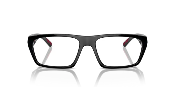 ARNETTE ITHOR AN7248 2753