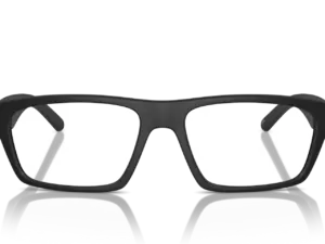 ARNETTE ITHOR AN7248 2758