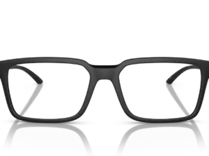 ARNETTE K8 AN7238 2758