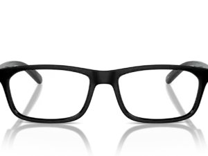 ARNETTE KAMAYA AN7252 2900