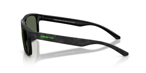 ARNETTE KHIM AN4341 290071 - Imagen 2