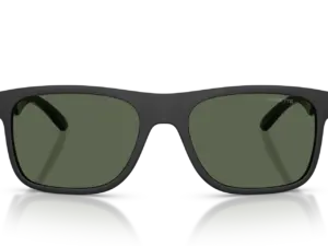 ARNETTE KHIM AN4341 290071