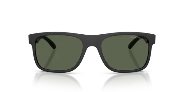 ARNETTE KHIM AN4341 290071