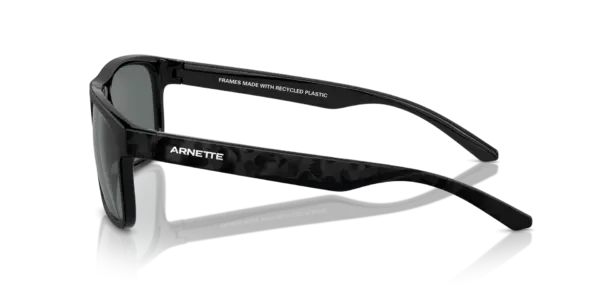 ARNETTE KHIM AN4341 290081 - Imagen 2