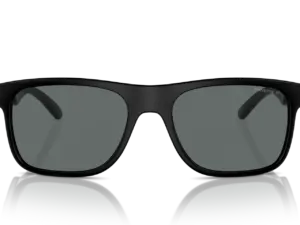 ARNETTE KHIM AN4341 290081