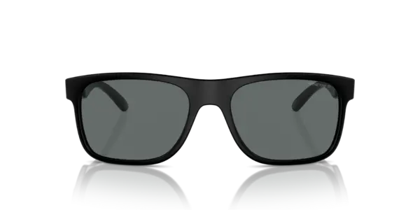 ARNETTE KHIM AN4341 290081