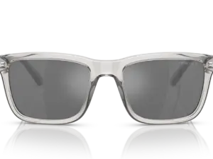 ARNETTE LEBOWL AN4321 2858Z3