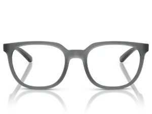 ARNETTE LINES AN7263 2967