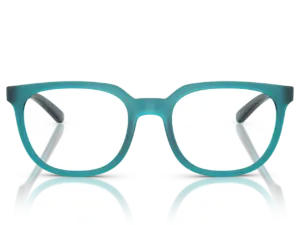 ARNETTE LINES AN7263 2968