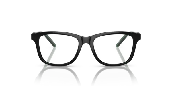 ARNETTE MAYA-BEE AN7226 2753