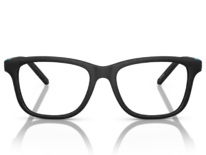 ARNETTE MAYA-BEE AN7226 2758