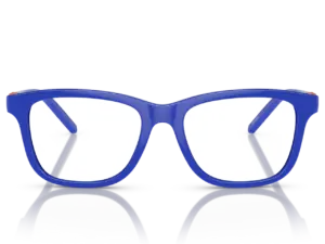 ARNETTE MAYA-BEE AN7226 2859